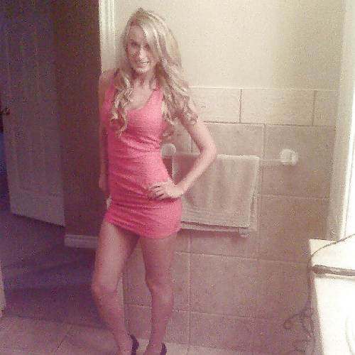 rencontre avec des jolie fille de libreville pour plan sexe